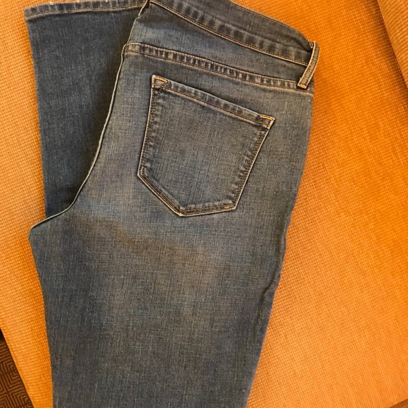 Old Navy Jeans - Original - Picture 2 of 2